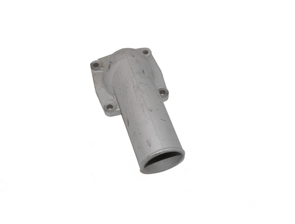Thermostat Housing Elbow (UE32639)